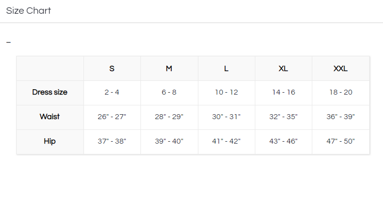 Brief Modal Bundles