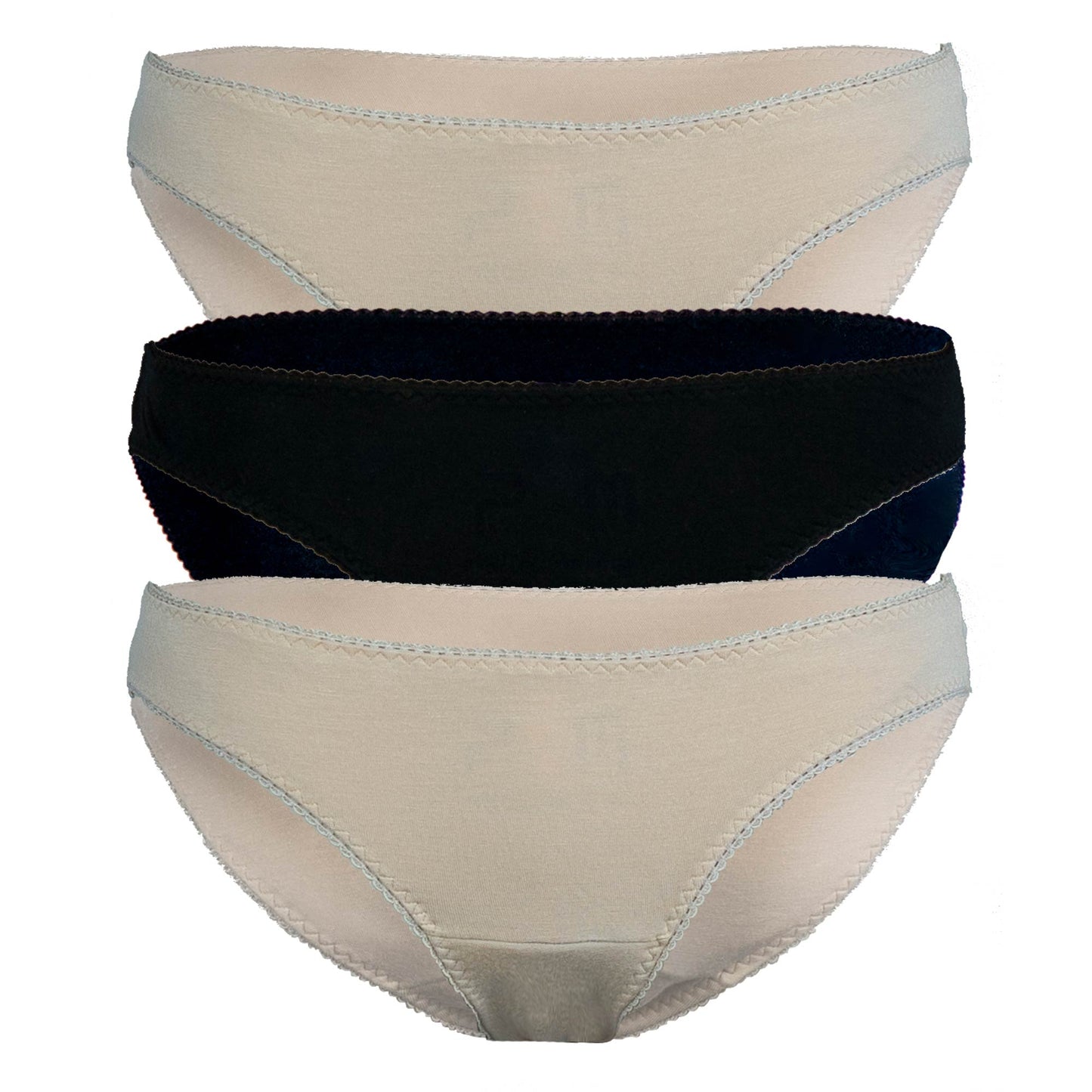 Bikini Modal Bundles
