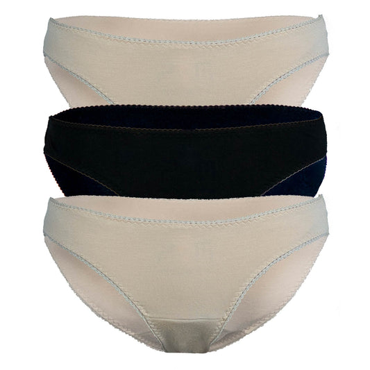 Bikini Modal Bundles